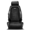 ASIENTO SPARCO GT NEGRO