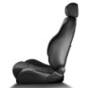 ASIENTO SPARCO GT NEGRO