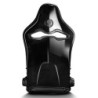 ASIENTO SPARCO SP-R NEGRO