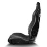 ASIENTO SPARCO SP-R NEGRO