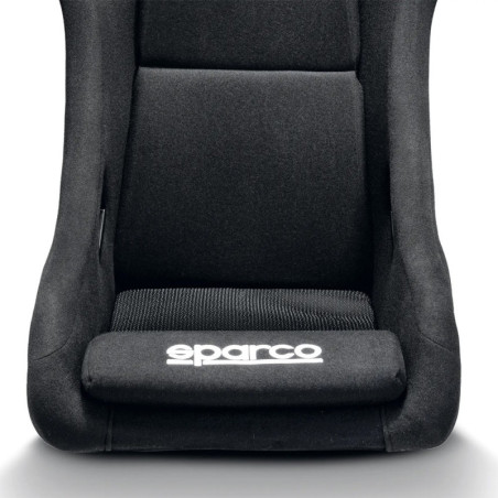 BACKREST KIT + SEATS ED.QRT R NR