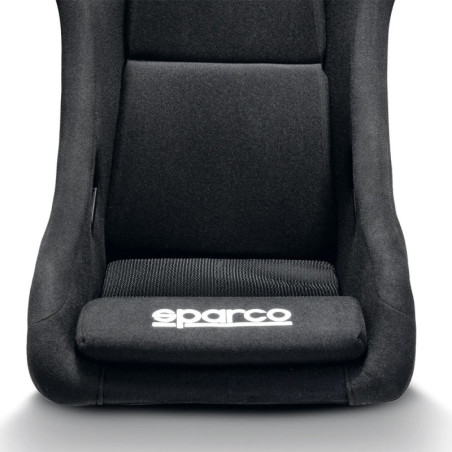 KIT RESPALDO+ASIENTOS ED.QRT C NR