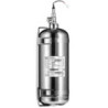 ACER INOX 885G ELECTRIC FIRE EXTINGUISHER