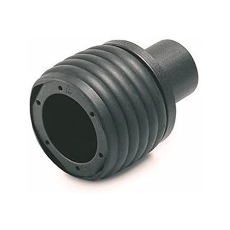 CONO DE VOLANTE FORD FOCUS/ 05 MUSTA