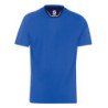 CAMISETA TECH STRETCH AZUL T XXL