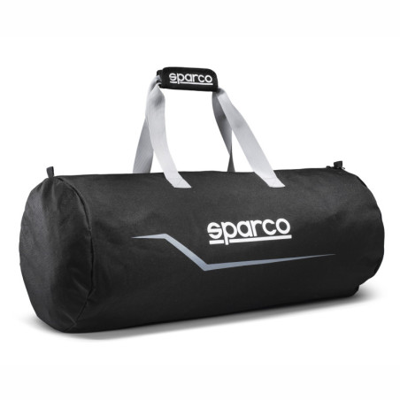 BOLSA DE NEUMÁTICOS KART NEGRO