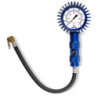 TIRE PRESSURE GAUGE