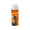 SPRAY PROTECTOR Y BRILLANTE BIKE GLAZER  400 ML