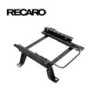 BASE RECARO MERCEDES G-CLASS NO VALIDO PARA CABRIO HASTA 12/90 PILOTO