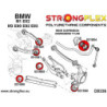 036243A: KIT CASQUILLOS SUSPENSION TRASERA SPORT