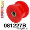 081227B: GEAR LEVER STABILIZER BUSHING