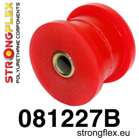 081227B: GEAR LEVER STABILIZER BUSHING