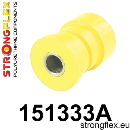 151333A SMALL ENGINE SOPORTE SILENTBLOCK SPORT