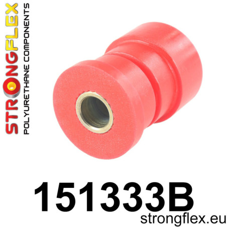 151333B SMALL ENGINE SOPORTE SILENTBLOCK