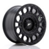 LLANTA JAPAN RACING JRX10 18X9 ET 10 6X139,7 CB 110,1 BLACK