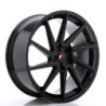 LLANTA JAPAN RACING JR36 23X10 ET BLANK BLANK CB 74,1 BLACK