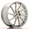 RIM JAPAN RACING JR36 23X10 ET BLANK BLANK CB 74,1 SILVER
