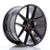 LLANTA JAPAN RACING JR30 21X10,5 ET BLANK BLANK CB 74,1 HYPER GRAY