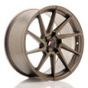 LLANTA JAPAN RACING JR36 19''X9,5 ET BLANK BLANK CB 74,1 BRONZE