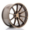 RIM JAPAN RACING JR37 19&39&39X9,5 ET BLANK BLANK CB 72,6 BRONZE