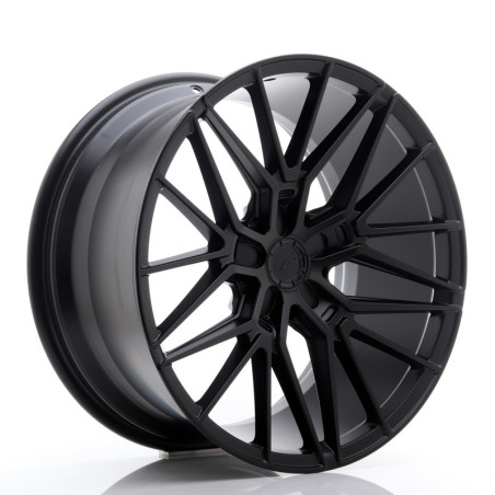 LLANTA JAPAN RACING JR38 20X10 ET BLANK BLANK CB 72,6 NEGRO