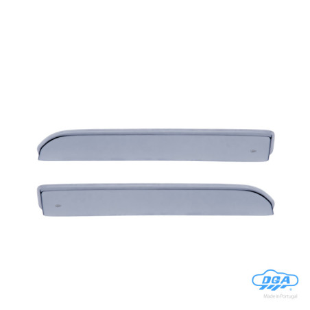 DEFLECTOR AUDI 80/90/4000 72-86 DELANTEROS INTERIOR