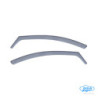 CHEVROLET/DAEWOO CRUZE 4P 09- FRONT INNER DEFLECTOR