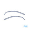 INNER FRONT DEFLECTOR CHEVROLET/DAEWOO LANOS 3D 97-03