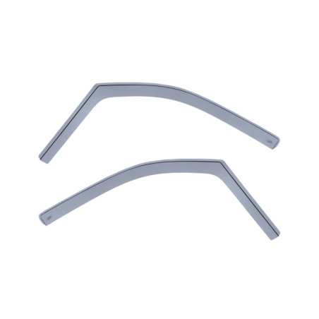 DEFLECTOR CITROEN DISPATCH/EVASION/JUMPY DELANTEROS INTERIOR