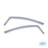 CITROEN C4 3P 04-10 INTERIOR FRONT DEFLECTOR