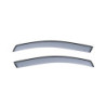 DEFLECTOR CITROEN C4 5P-DS4 5P 2010- DELANTEROS EXTERIOR
