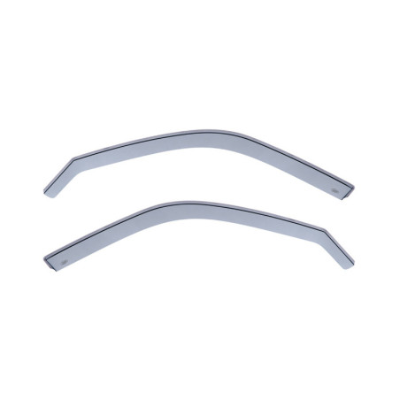 DEFLECTOR CITROEN C4 PICASSO/GRAND PICASSO/SPACETOURER 2013- DELANTEROS INTERIOR