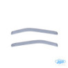 DEFLECTOR CITROEN DS3 3P 2010- INTERIOR FRONT