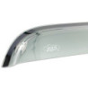 DEFLECTOR CITROEN DS3 3P 2010- DELANTEROS EXTERIOR