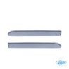 DEFLECTOR FORD FIESTA 3P 83-89 DELANTEROS INTERIOR