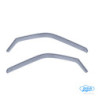 DEFLECTOR FORD FIESTA 3P 95-02 DELANTEROS INTERIOR