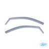 DEFLECTOR HYUNDAI GETZ 5P 02-08 DELANTEROS INTERIOR
