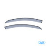 DEFLECTOR MERCEDES W245 5P 05-11 DELANTEROS EXTERIOR
