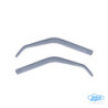 MICROCAR LYRA FRONT INTERIOR DEFLECTOR