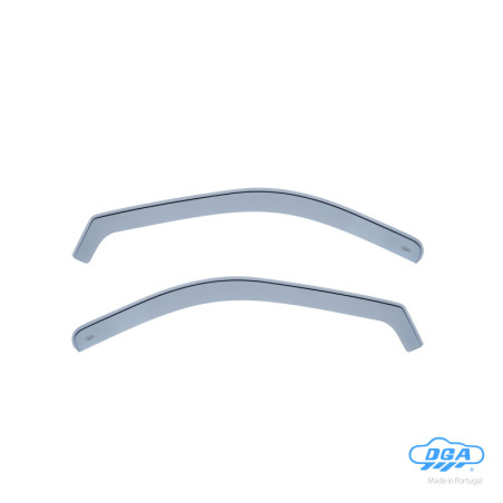 DEFLECTOR MICROCAR M.GO 2015- DELANTEROS INTERIOR