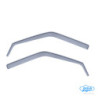 DEFLECTOR OPEL CAMPO 2P 97-01 DELANTEROS INTERIOR