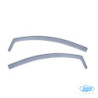 DEFLECTOR DGA 20035 2 PCS FRONT INTERIOR