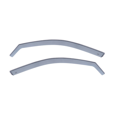 DEFLECTOR SEAT EXEO 4/5P 09-13 DELANTEROS INTERIOR