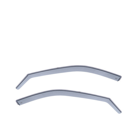 DEFLECTOR SEAT LEON/TOLEDO 5P 99-05 DELANTEROS INTERIOR