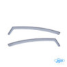 SEAT LEON 5P 05-12 FRONT INTERIOR DEFLECTOR