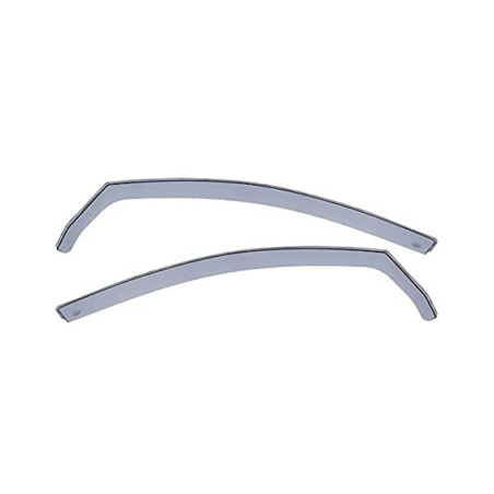 SEAT MARBELLA/RONDA 3P 83-98 FRONT INTERIOR DEFLECTOR