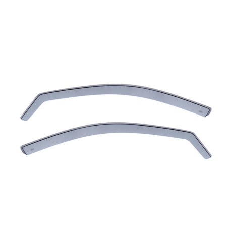 DEFLECTOR TOYOTA COROLLA 4/5P 01-07 DELANTEROS INTERIOR