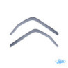 DEFLECTOR DGA 23040 2 PCS FRONT INTERIOR