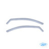 DEFLECTOR VOLVO S60 4/5P 00-09 DELANTEROS INTERIOR