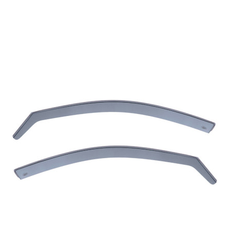 DEFLECTOR VOLKSWAGEN PASSAT 4/5P 96-05 FRONT INTERIOR